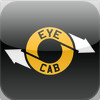 Eye Cab