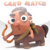 Zoodiacs Cardmatch