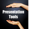 HAND Presentation Tools