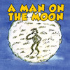A Man On The Moon