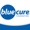 Blue Tattoo - Blue Cure Foundation