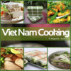 VietNam Cooking Magazine