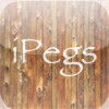 iPegs Game