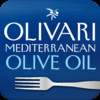 Olivari Recipes