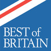 Best of Britain