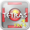 Tetras free