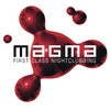 Magma Club
