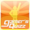 Gamer's Quizz