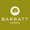 Barratt Homes Midlands