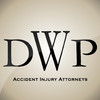 DWP Accident Injury Lawyers