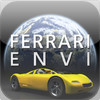 Ferrari Envi