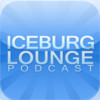 Iceburg Lounge