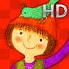 Jack And The Beanstalk_HD
