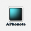 APHONOTE - Mobiles News