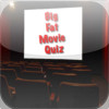 Big Fat Movie Quiz