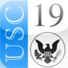 Customs Duties (Title 19 United States Code)
