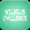 Get Ready for Vilnius Challenge