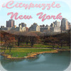 iCitypuzzle New York