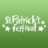 St. Patrick's Festival Guide 2013