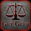 Get-Geer Detroit Auto Accident Lawyer