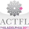 ACTFL Annual Convention & Expo