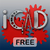 iCAD Free