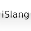 iSlang