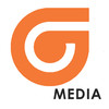 Gateway Groups Media