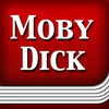 The Classic Moby Dick