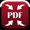 Create PDF: The Complete PDF Creator
