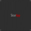 Sicur-App