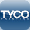 TYCO Copying and Printing