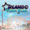 Orlando Visitor Guide