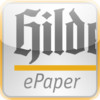 Hildesheimer Allgemeine Zeitung Digital