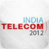 India Telecom HD