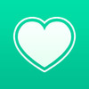 VBoost for Vine - Get thousands of followers