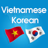 Korean-Vietnamese