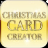 Christmas Card Creator HD