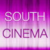 South Cinema - Movie News, Events, Stars galleries for Tamil, Telugu, Kannada, Malayalam audience