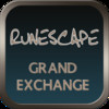 Grand Exchange for Runescape