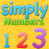 Simply Numbers 123