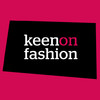 KeenOn Fashion