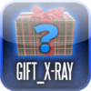 Gift Xray