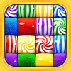 Candy Tower 2 - Multiplayer Game
