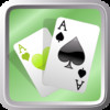 Solitaire HD!!!