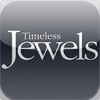 Timeless Jewels