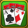 Solitaire :)