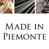 Made In Piemonte 2014
