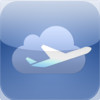 Turbulence Forecast for iPhone
