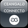 Ceangal G - Connect G